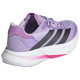 Adidas Duramo Speed 2 W